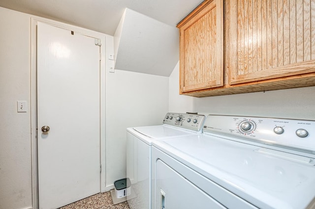 4657 W Saginaw Way, Fresno, CA 93722 - photo 13