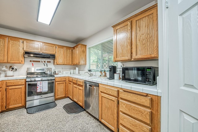 4657 W Saginaw Way, Fresno, CA 93722 - photo 7