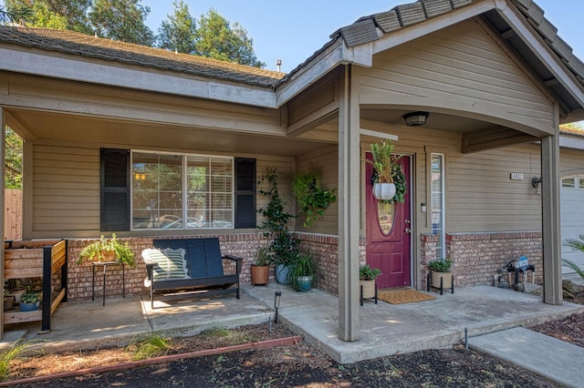 4657 W Saginaw Way, Fresno, CA 93722 - photo 2