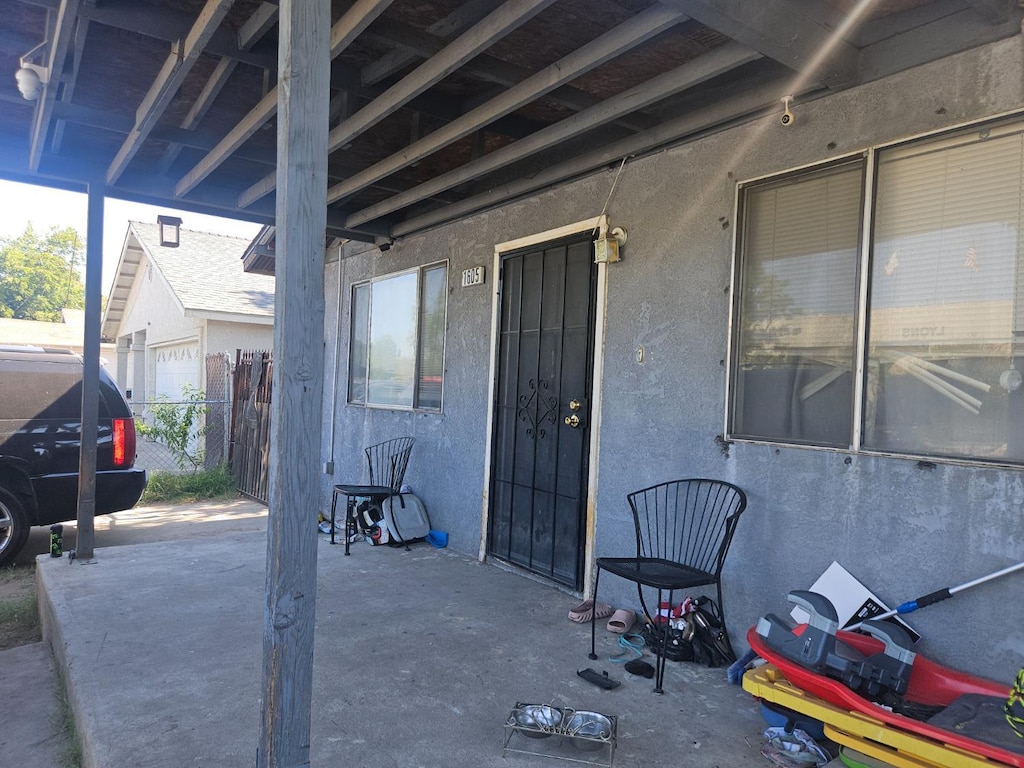 1605 S 2nd St, Fresno, CA 93702 - photo 1