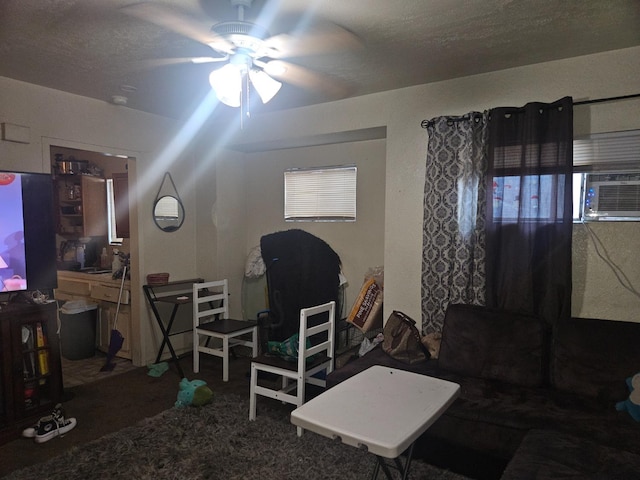 1605 S 2nd St, Fresno, CA 93702 - photo 2