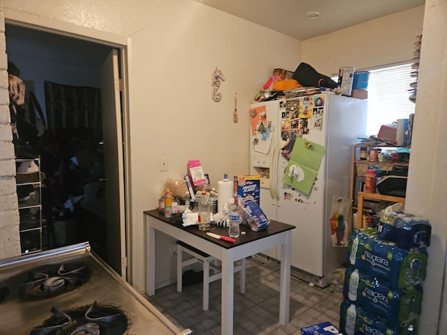 1605 S 2nd St, Fresno, CA 93702 - photo 3