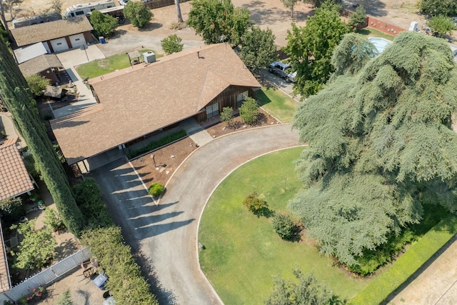 6583 De Woody Ave, Laton, CA 93242 - photo 66