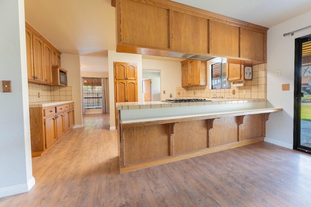 6583 De Woody Ave, Laton, CA 93242 - photo 24