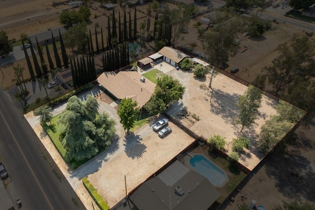 6583 De Woody Ave, Laton, CA 93242 - photo 2