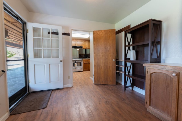 6583 De Woody Ave, Laton, CA 93242 - photo 37