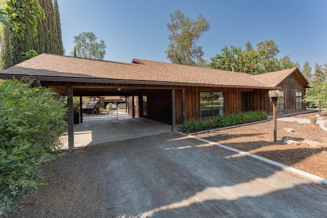 6583 De Woody Ave, Laton, CA 93242 - photo 9