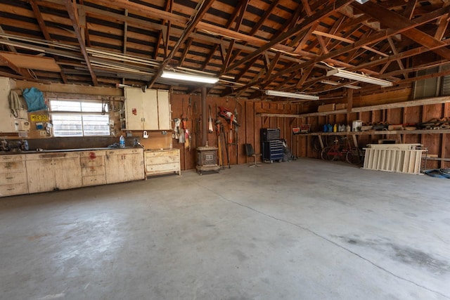 6583 De Woody Ave, Laton, CA 93242 - photo 56