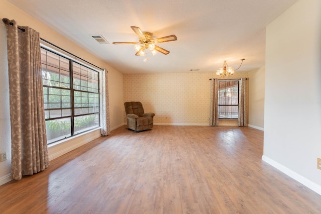 6583 De Woody Ave, Laton, CA 93242 - photo 31