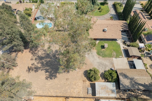 6583 De Woody Ave, Laton, CA 93242 - photo 62