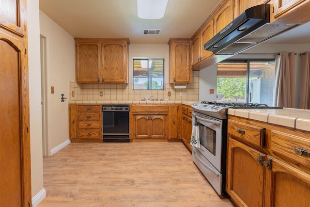 6583 De Woody Ave, Laton, CA 93242 - photo 25