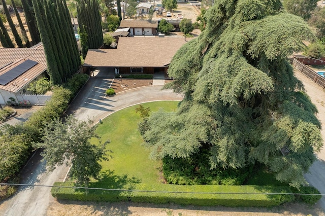 6583 De Woody Ave, Laton, CA 93242 - photo 16