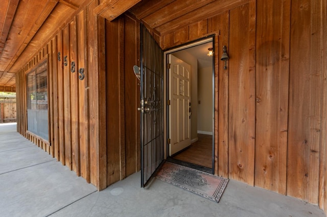 6583 De Woody Ave, Laton, CA 93242 - photo 18