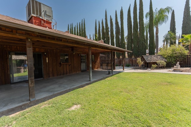 6583 De Woody Ave, Laton, CA 93242 - photo 51