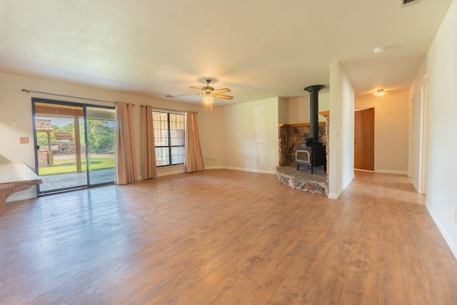 6583 De Woody Ave, Laton, CA 93242 - photo 21