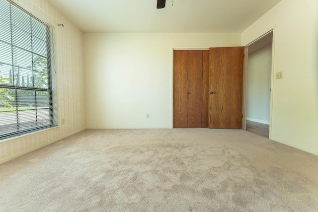 6583 De Woody Ave, Laton, CA 93242 - photo 45