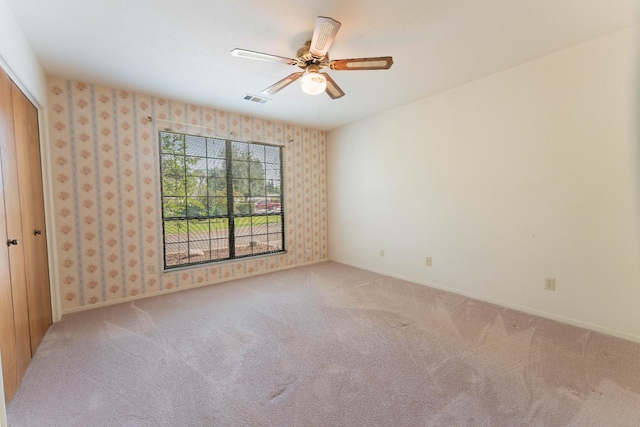 6583 De Woody Ave, Laton, CA 93242 - photo 46