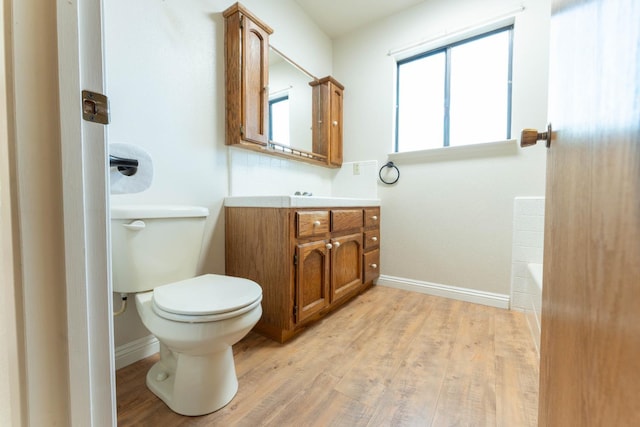 6583 De Woody Ave, Laton, CA 93242 - photo 41