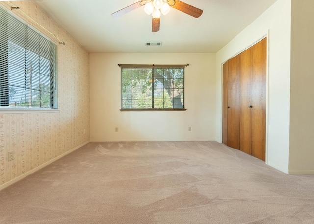 6583 De Woody Ave, Laton, CA 93242 - photo 39