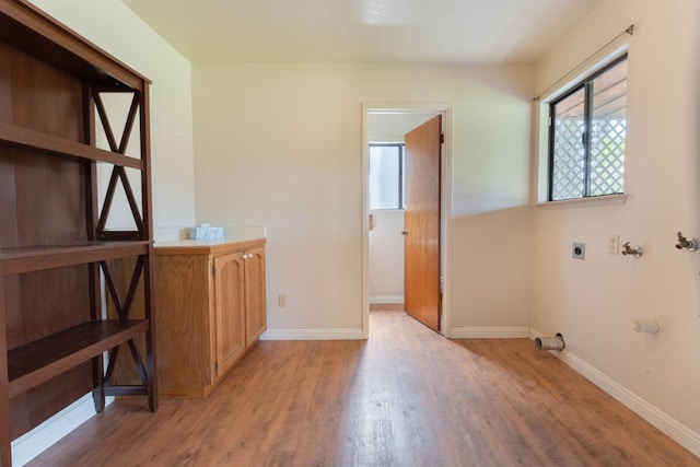 6583 De Woody Ave, Laton, CA 93242 - photo 34