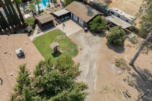 6583 De Woody Ave, Laton, CA 93242 - photo 67