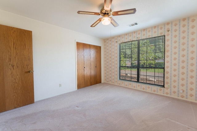 6583 De Woody Ave, Laton, CA 93242 - photo 47
