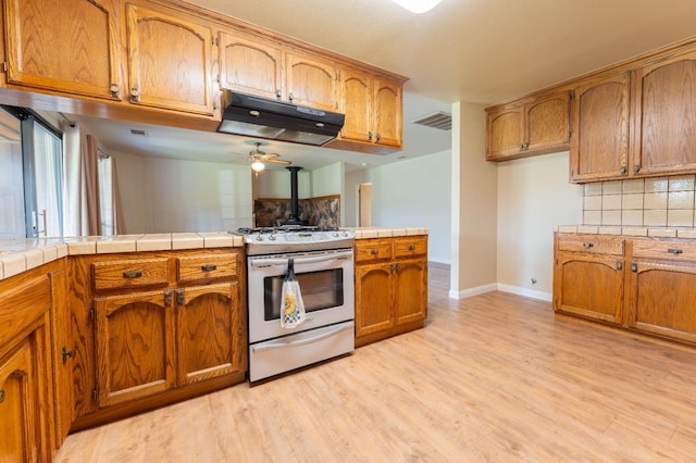6583 De Woody Ave, Laton, CA 93242 - photo 27