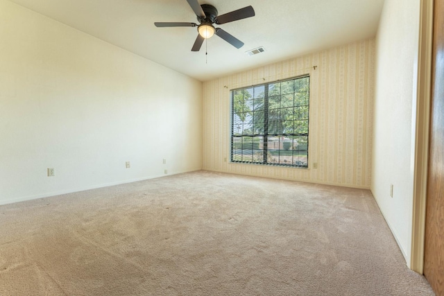 6583 De Woody Ave, Laton, CA 93242 - photo 44