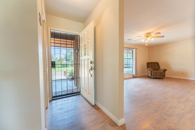 6583 De Woody Ave, Laton, CA 93242 - photo 20