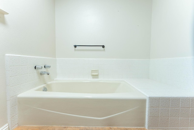 6583 De Woody Ave, Laton, CA 93242 - photo 42
