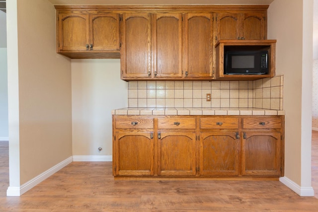 6583 De Woody Ave, Laton, CA 93242 - photo 28