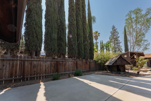 6583 De Woody Ave, Laton, CA 93242 - photo 10