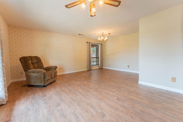 6583 De Woody Ave, Laton, CA 93242 - photo 32