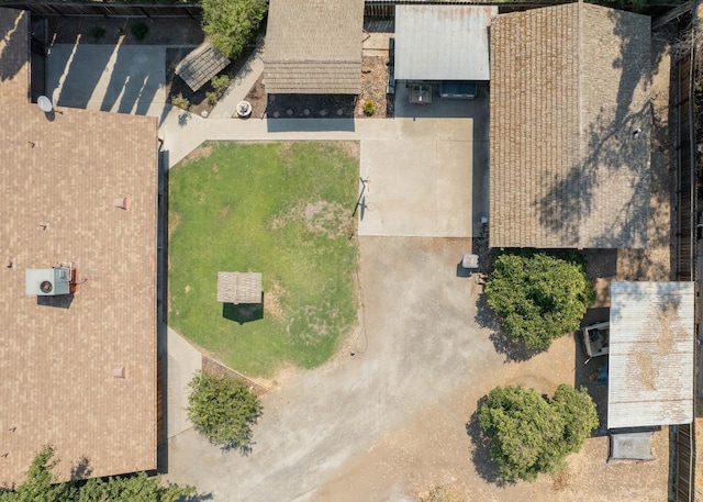 6583 De Woody Ave, Laton, CA 93242 - photo 68