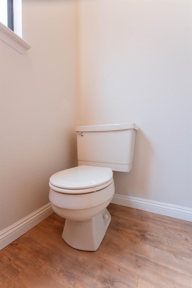 6583 De Woody Ave, Laton, CA 93242 - photo 36