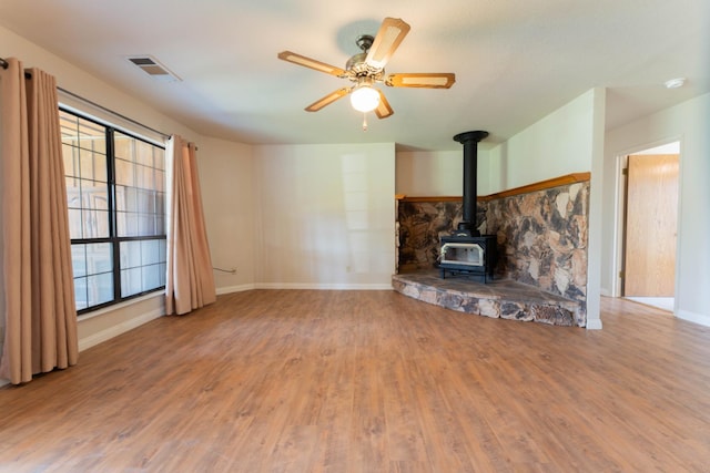 6583 De Woody Ave, Laton, CA 93242 - photo 22