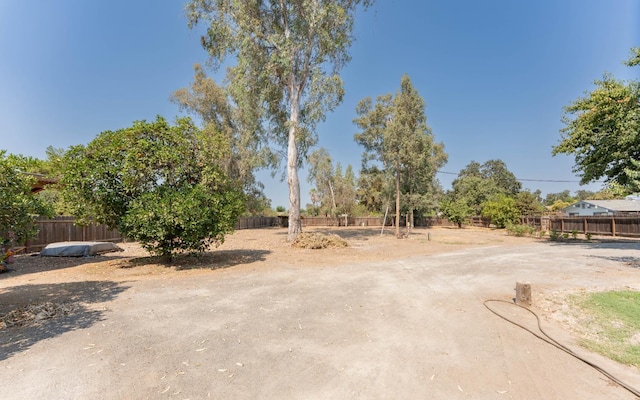 6583 De Woody Ave, Laton, CA 93242 - photo 11