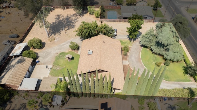 6583 De Woody Ave, Laton, CA 93242 - photo 64