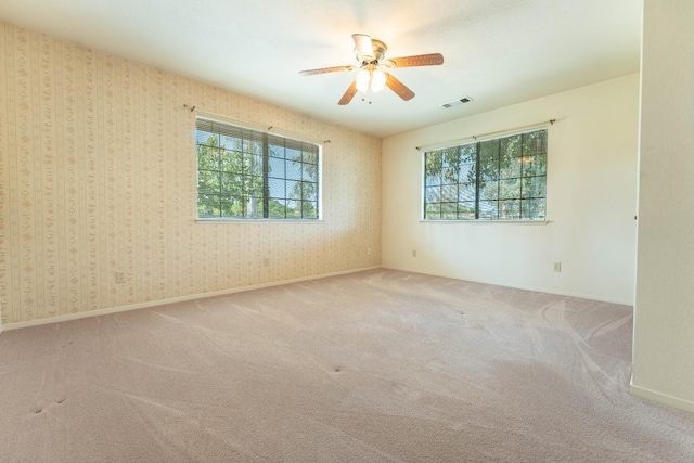 6583 De Woody Ave, Laton, CA 93242 - photo 38