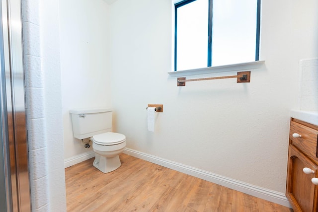 6583 De Woody Ave, Laton, CA 93242 - photo 48