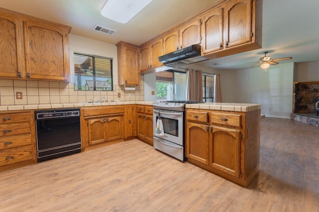 6583 De Woody Ave, Laton, CA 93242 - photo 26