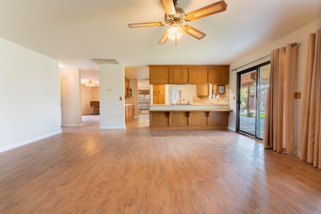 6583 De Woody Ave, Laton, CA 93242 - photo 23
