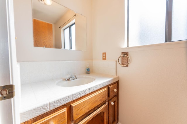 6583 De Woody Ave, Laton, CA 93242 - photo 35