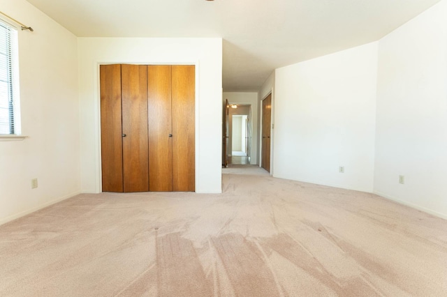 6583 De Woody Ave, Laton, CA 93242 - photo 40