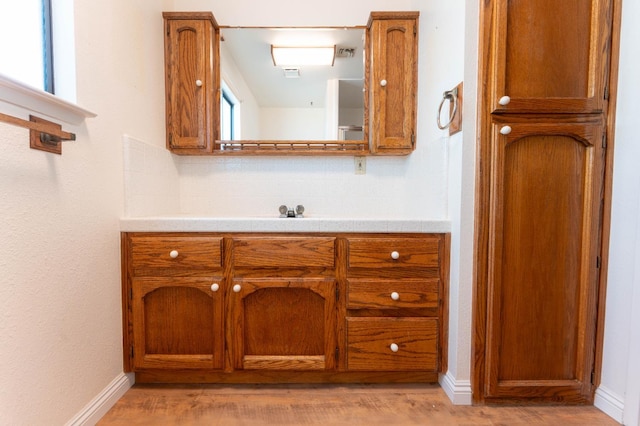 6583 De Woody Ave, Laton, CA 93242 - photo 49