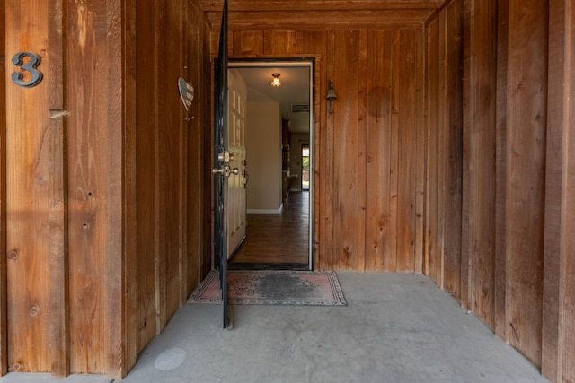 6583 De Woody Ave, Laton, CA 93242 - photo 19
