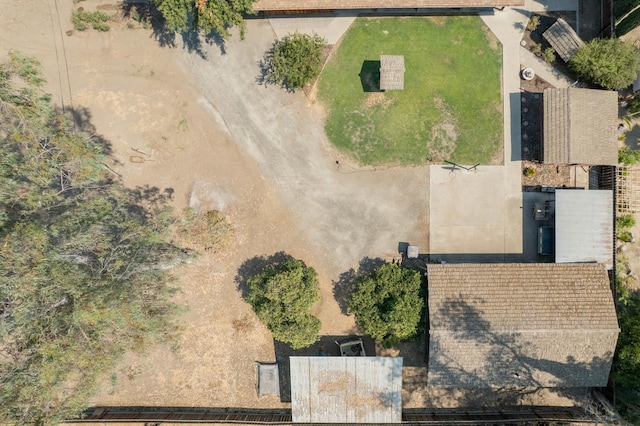 6583 De Woody Ave, Laton, CA 93242 - photo 69
