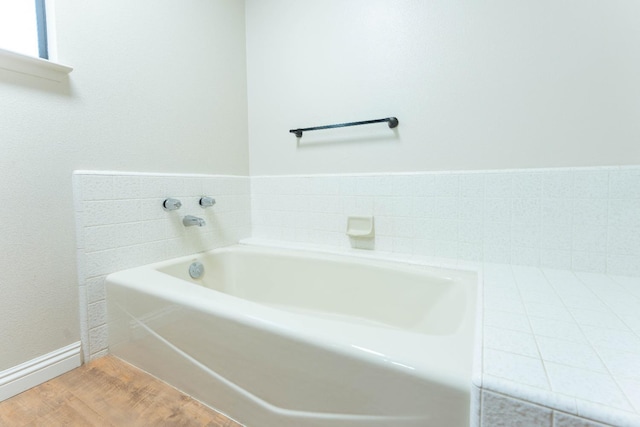 6583 De Woody Ave, Laton, CA 93242 - photo 43