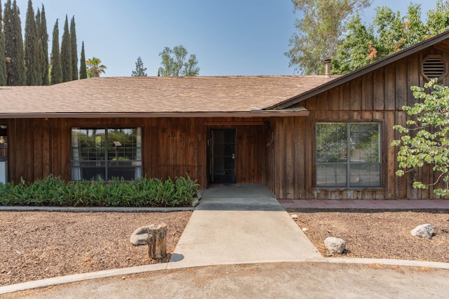 6583 De Woody Ave, Laton, CA 93242 - photo 8