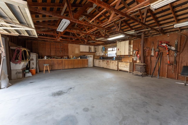 6583 De Woody Ave, Laton, CA 93242 - photo 55